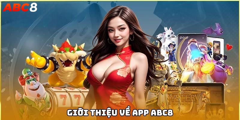 Tải app Abc8 dễ dàng cho iOS và Android